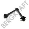 MERCE 9423500805 Track Control Arm